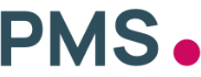 PMS logo